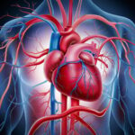 Essential Facts About the Outstanding Circulatory System in 2024